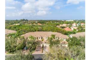 737 Cable Beach Ln, West Palm Beach, FL 33410, Sold 04/20/21