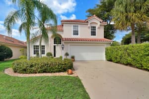 9652 Via Emilie, Boca Raton, FL 33428, Sold 04/14/21
