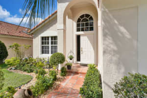 9652 Via Emilie, Boca Raton, FL 33428, Sold 04/14/21