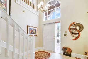 9652 Via Emilie, Boca Raton, FL 33428, Sold 04/14/21
