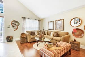 9652 Via Emilie, Boca Raton, FL 33428, Sold 04/14/21