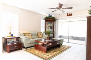 1408 SE Rivergreen Cir, Port St. Lucie, FL 34952, Sold 04/06/21