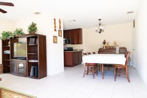 1408 SE Rivergreen Cir, Port St. Lucie, FL 34952, Sold 04/06/21