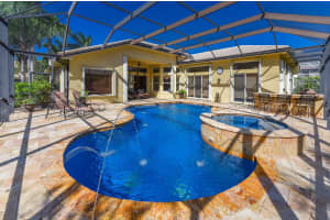 Saturnia, 19220 Natures View Ct, Boca Raton, FL 33498, Sold 04/23/21