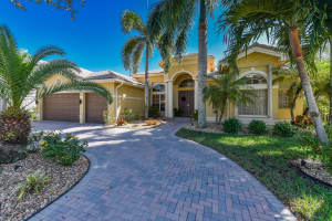Saturnia, 19220 Natures View Ct, Boca Raton, FL 33498, Sold 04/23/21