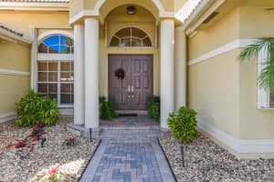 Saturnia, 19220 Natures View Ct, Boca Raton, FL 33498, Sold 04/23/21