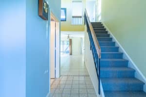 3413 SE Sandpiper Cir, Port St. Lucie, FL 34952, Sold 07/06/21