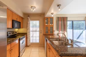 3413 SE Sandpiper Cir, Port St. Lucie, FL 34952, Sold 07/06/21