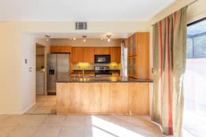 3413 SE Sandpiper Cir, Port St. Lucie, FL 34952, Sold 07/06/21