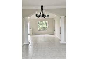 22194 Braddock Pl, Boca Raton, FL 33428, - MLS#R10694039