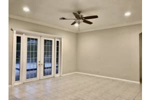 22194 Braddock Pl, Boca Raton, FL 33428, - MLS#R10694039