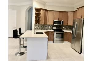 22194 Braddock Pl, Boca Raton, FL 33428, - MLS#R10694039