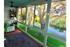 1225 NW 21st St, Stuart, FL 34994, Sold 03/23/21