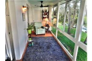 1225 NW 21st St, Stuart, FL 34994, Sold 03/23/21