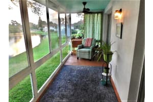 1225 NW 21st St, Stuart, FL 34994, Sold 03/23/21
