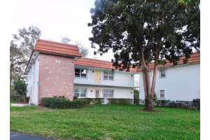 1225 NW 21st St, Stuart, FL 34994, Sold 03/23/21