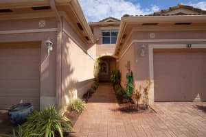 117 Coconut Key Ln, Delray Beach, FL 33484, Sold 05/07/21