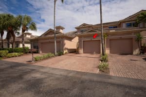 117 Coconut Key Ln, Delray Beach, FL 33484, Sold 05/07/21