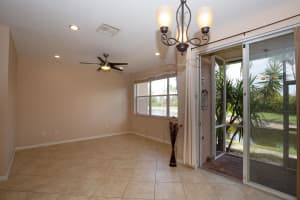 117 Coconut Key Ln, Delray Beach, FL 33484, Sold 05/07/21
