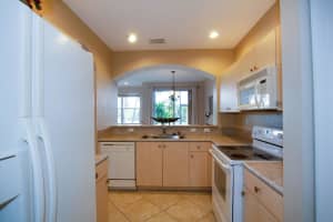 117 Coconut Key Ln, Delray Beach, FL 33484, Sold 05/07/21