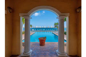 1110 Lake Shore Dr, Lake Park, FL 33403, Sold 04/15/21