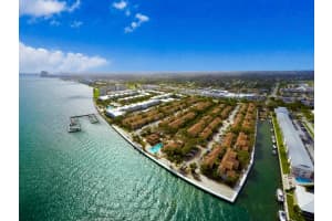 1110 Lake Shore Dr, Lake Park, FL 33403, Sold 04/15/21