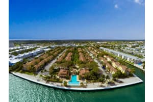 1110 Lake Shore Dr, Lake Park, FL 33403, Sold 04/15/21