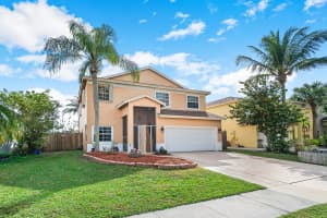 6253 Lansdowne Cir, Boynton Beach, FL 33472, Sold 06/07/21