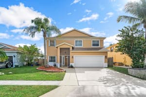 6253 Lansdowne Cir, Boynton Beach, FL 33472, Sold 06/07/21