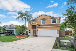 6253 Lansdowne Cir, Boynton Beach, FL 33472, Sold 06/07/21