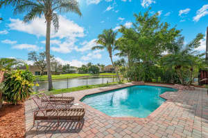 6253 Lansdowne Cir, Boynton Beach, FL 33472, Sold 06/07/21