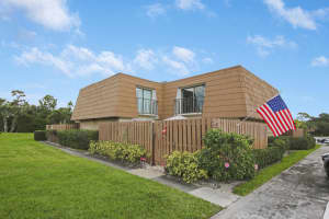 6092 SE Riverboat Dr, Stuart, FL 34997, Sold 03/29/21