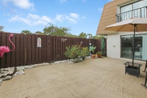 6092 SE Riverboat Dr, Stuart, FL 34997, Sold 03/29/21