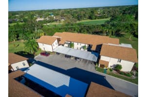 6531 SE Federal Hwy, Stuart, FL 34997, Sold 09/30/21