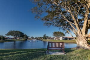 6531 SE Federal Hwy, Stuart, FL 34997, Sold 09/30/21