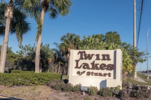 6531 SE Federal Hwy, Stuart, FL 34997, Sold 09/30/21