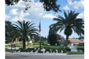 6531 SE Federal Hwy, Stuart, FL 34997, Sold 09/30/21