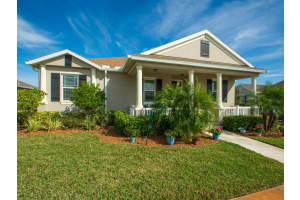 1345 Caddy Ct, Vero Beach, FL 32966, Sold 05/14/21