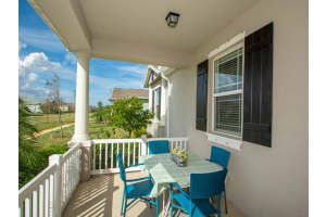 1345 Caddy Ct, Vero Beach, FL 32966, Sold 05/14/21