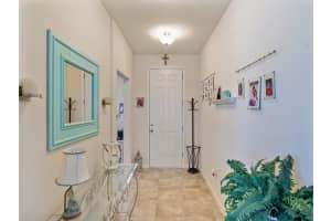 1345 Caddy Ct, Vero Beach, FL 32966, Sold 05/14/21