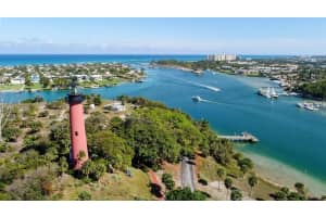 116 Lighthouse Dr, Jupiter, FL 33469, Sold 06/14/21