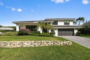 116 Lighthouse Dr, Jupiter, FL 33469, Sold 06/14/21