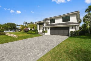 116 Lighthouse Dr, Jupiter, FL 33469, Sold 06/14/21