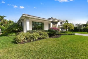 116 Lighthouse Dr, Jupiter, FL 33469, Sold 06/14/21