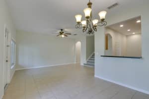 137 Monterey Bay Dr, Boynton Beach, FL 33426, Sold 05/18/21
