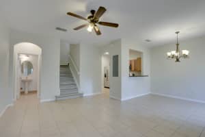 137 Monterey Bay Dr, Boynton Beach, FL 33426, Sold 05/18/21