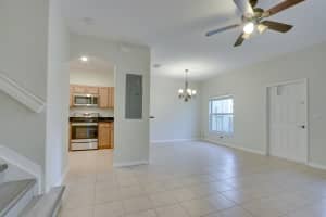 137 Monterey Bay Dr, Boynton Beach, FL 33426, Sold 05/18/21