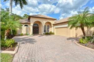 830 SW Grand Reserve Blvd, Port St. Lucie, FL 34986, Sold 06/23/21