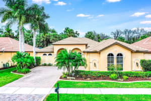 830 SW Grand Reserve Blvd, Port St. Lucie, FL 34986, Sold 06/23/21