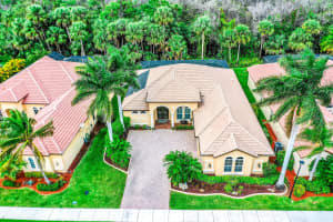 830 SW Grand Reserve Blvd, Port St. Lucie, FL 34986, Sold 06/23/21